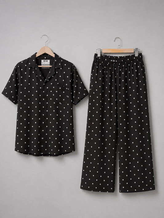 Ladies Casual/Night Suits