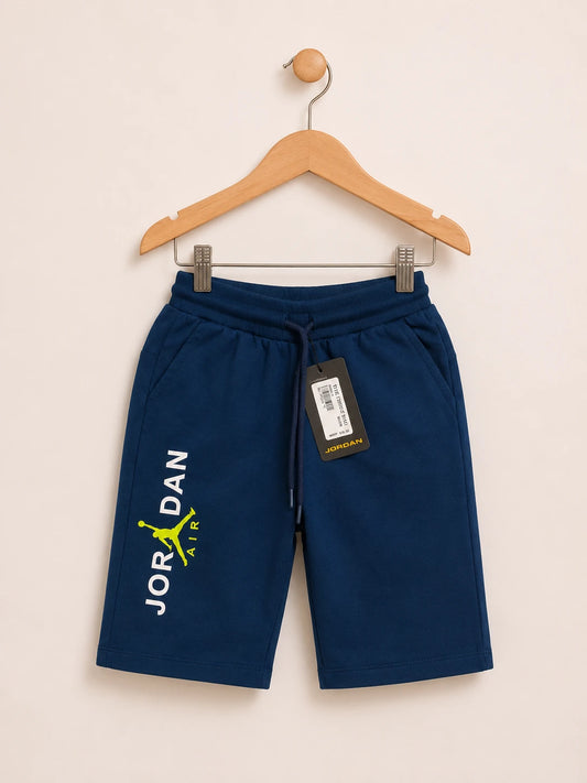 Boys Premium Shorts summer