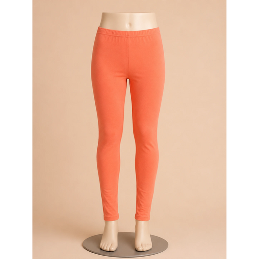 Ladies Stretchable Tights
