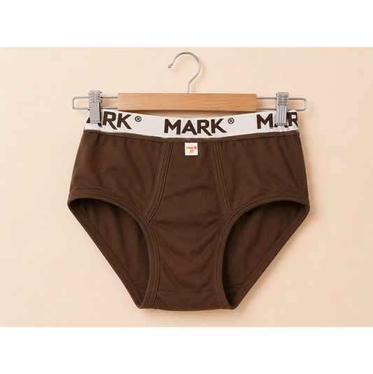 Men Underwear
