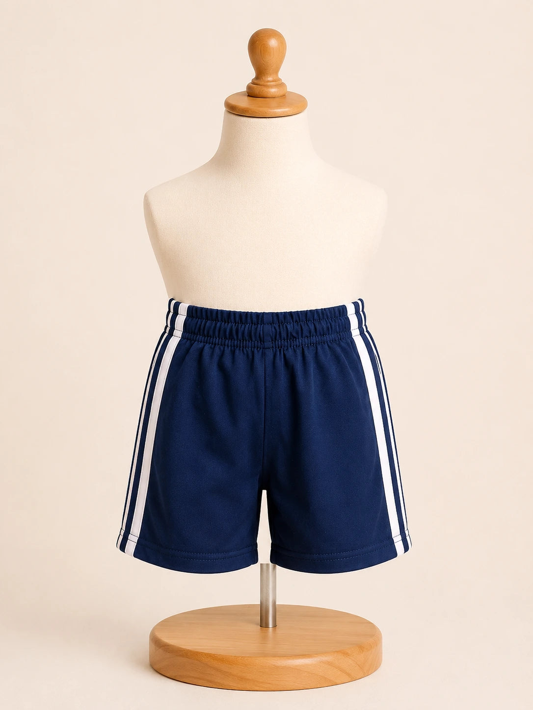 Boys Summer premium Shorts