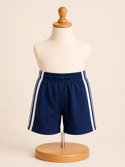 Boys Summer premium Shorts