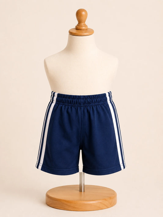 Boys Summer premium Shorts