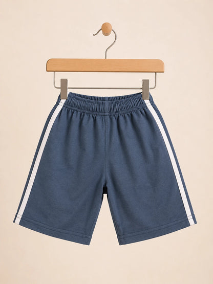 Boys Summer premium Shorts