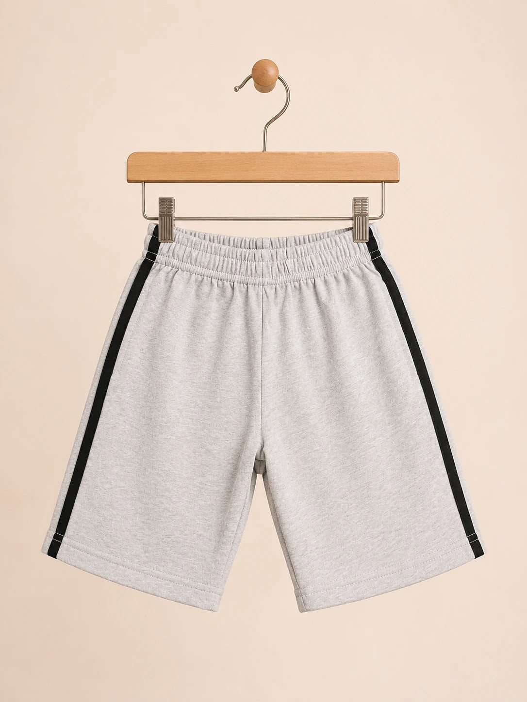 Boys Summer premium Shorts