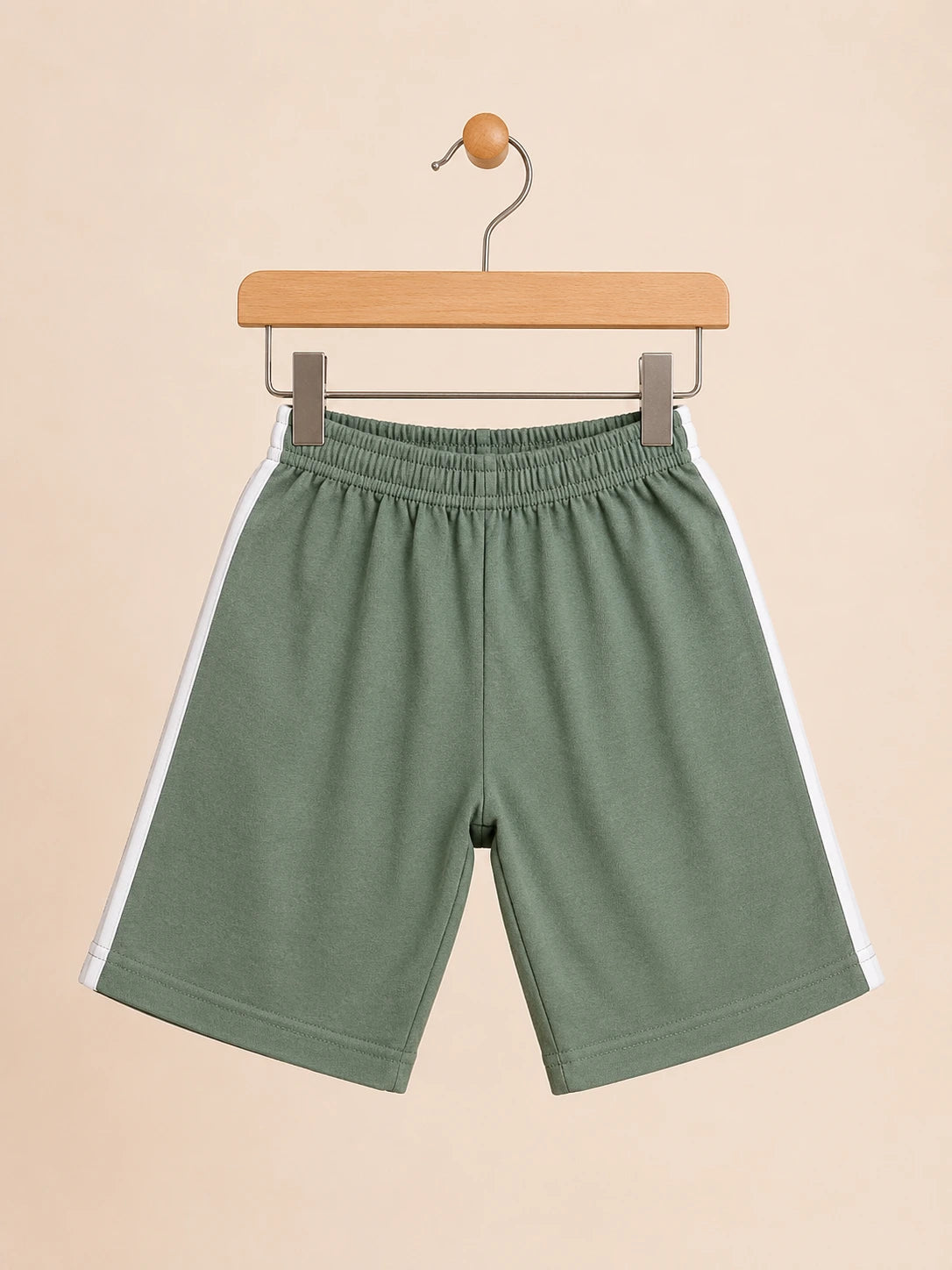 Boys Summer premium Shorts