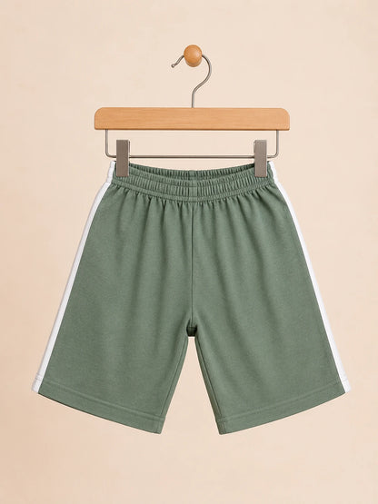 Boys Summer premium Shorts