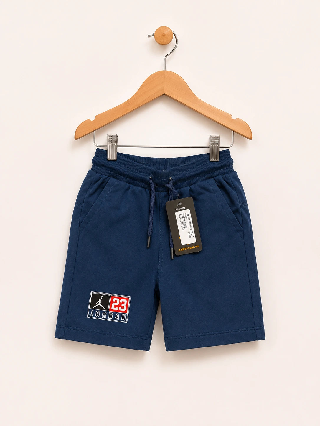 Boys Premium Shorts