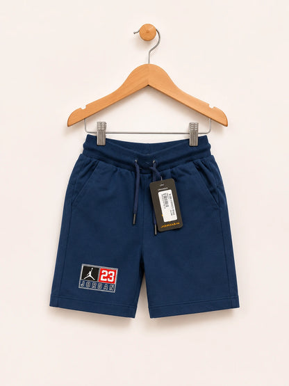 Boys Premium Shorts