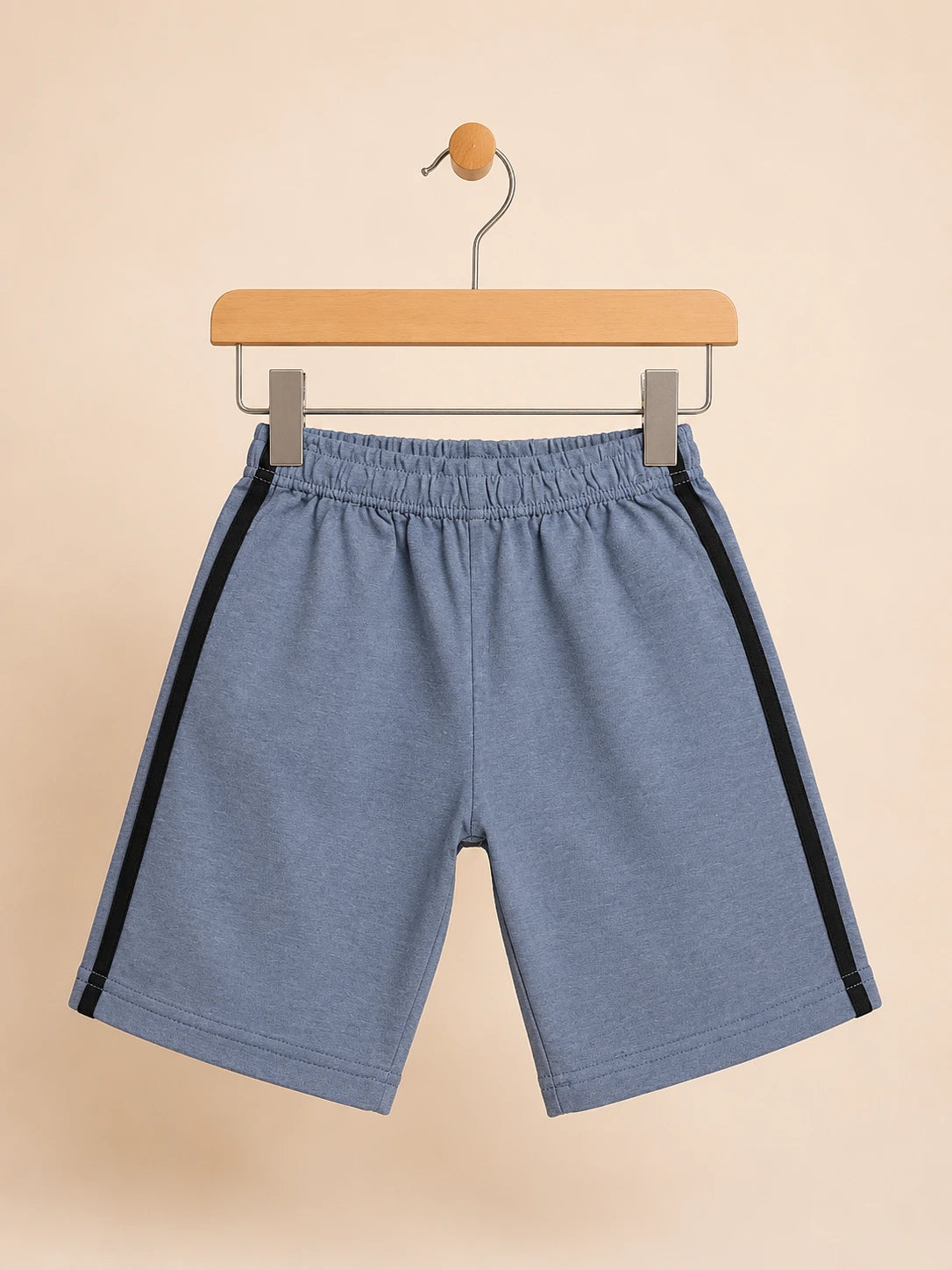 Boys Summer premium Shorts