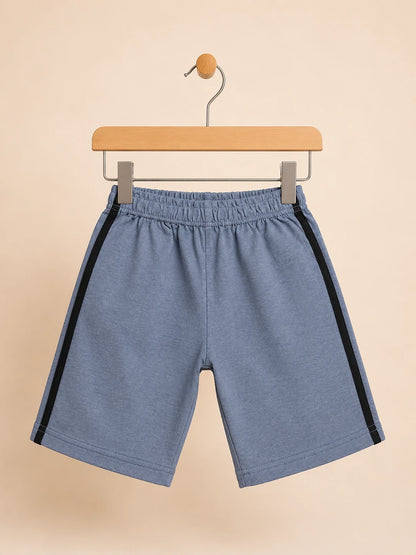Boys Summer premium Shorts