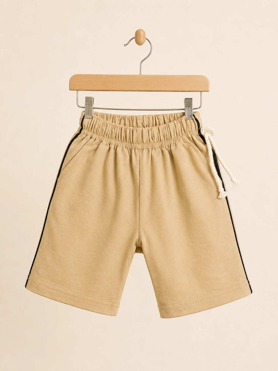 Boys Summer premium Shorts