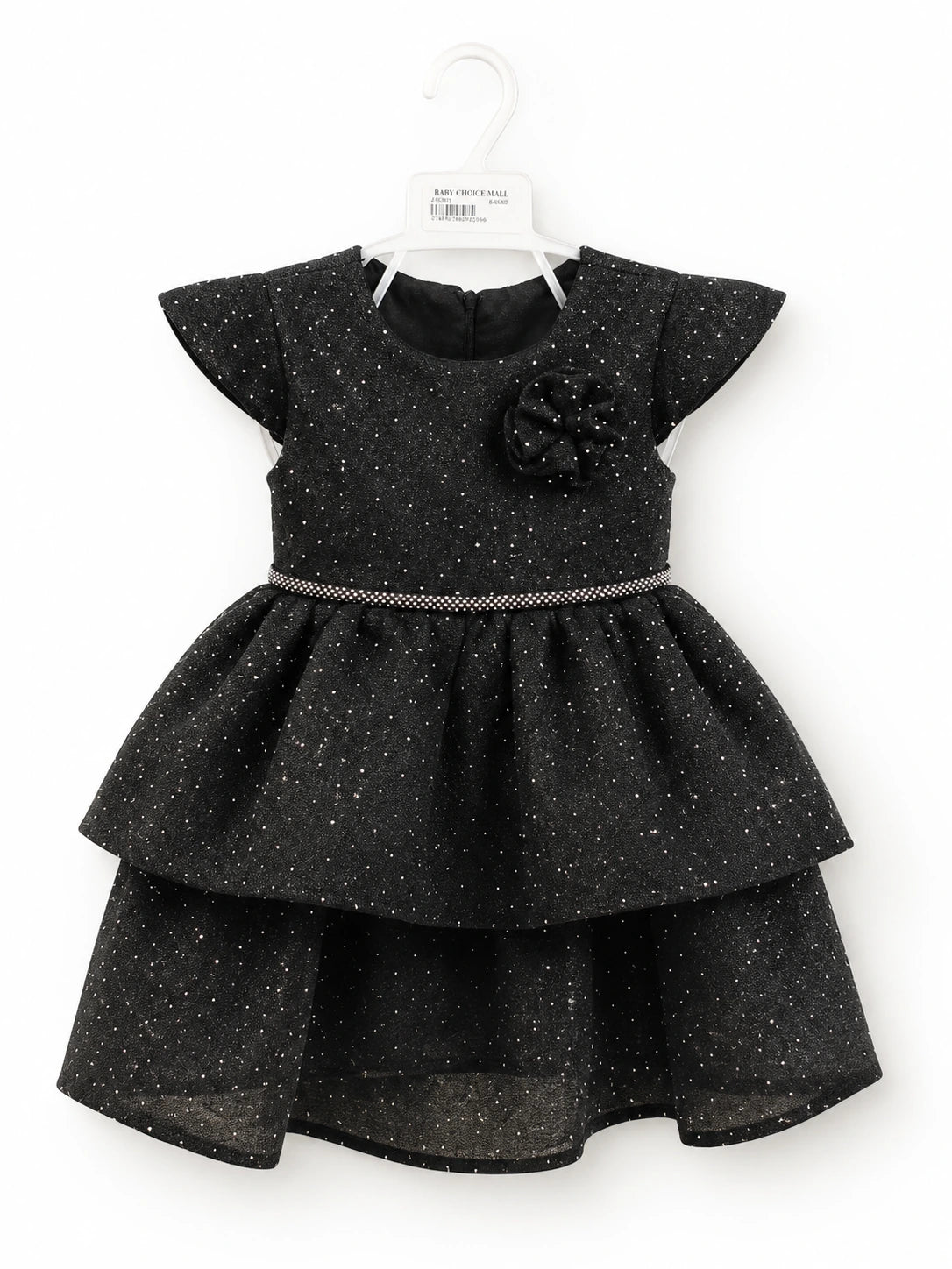 Girls Formal Frocks