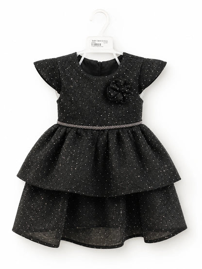 Girls Formal Frocks