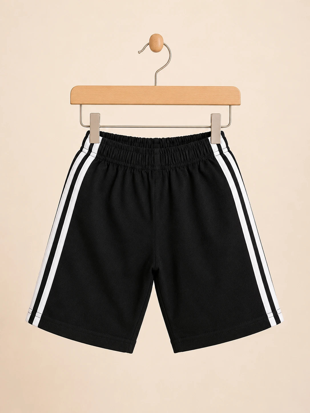 Boys Summer premium Shorts