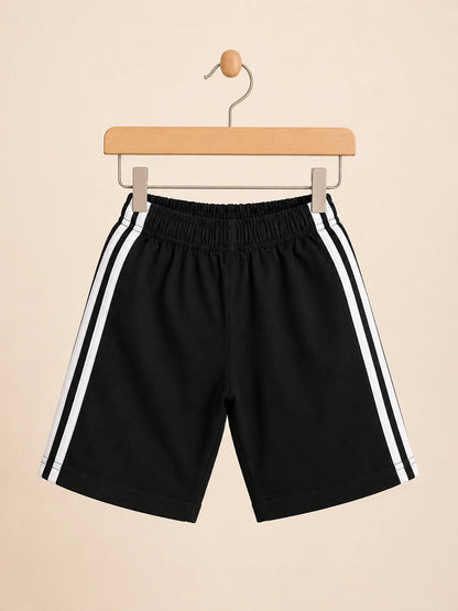 Boys Summer premium Shorts