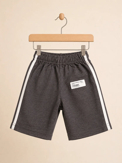 Boys Summer premium Shorts