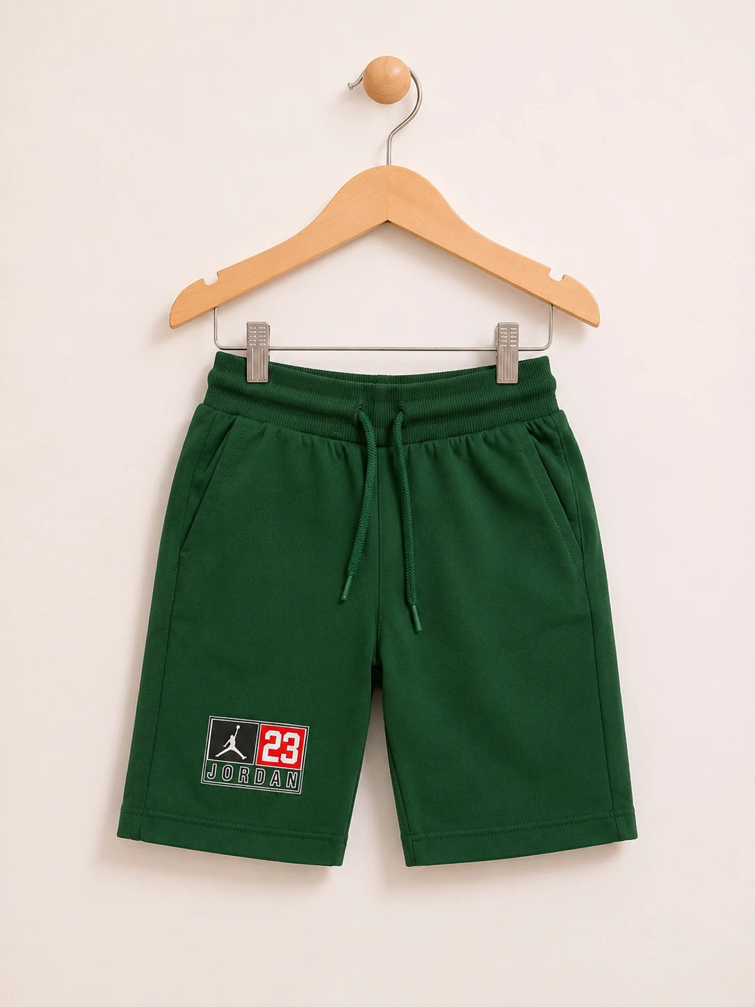 Boys Premium Shorts