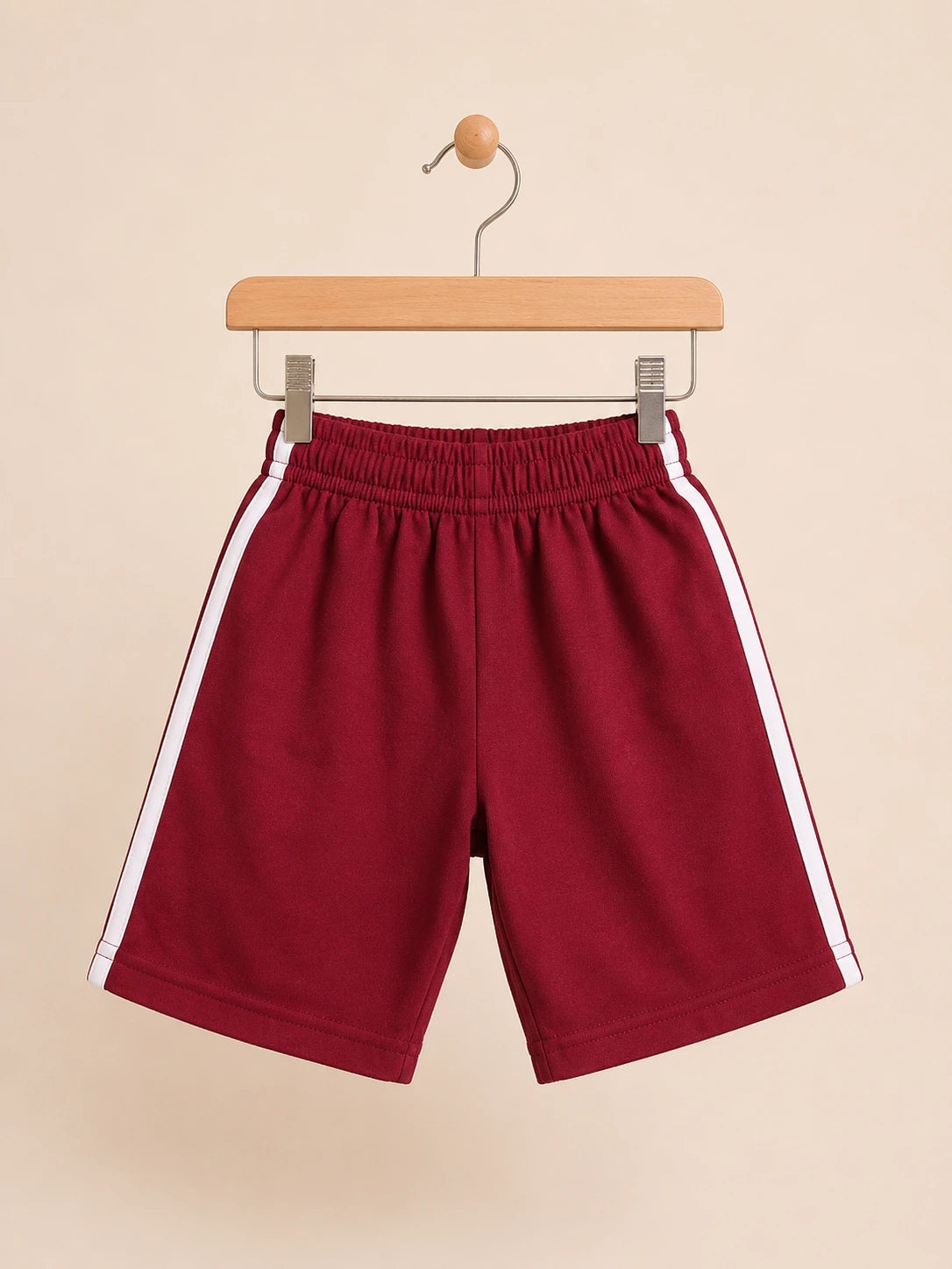 Boys Summer premium Shorts