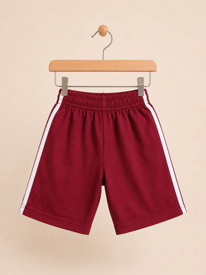 Boys Summer premium Shorts