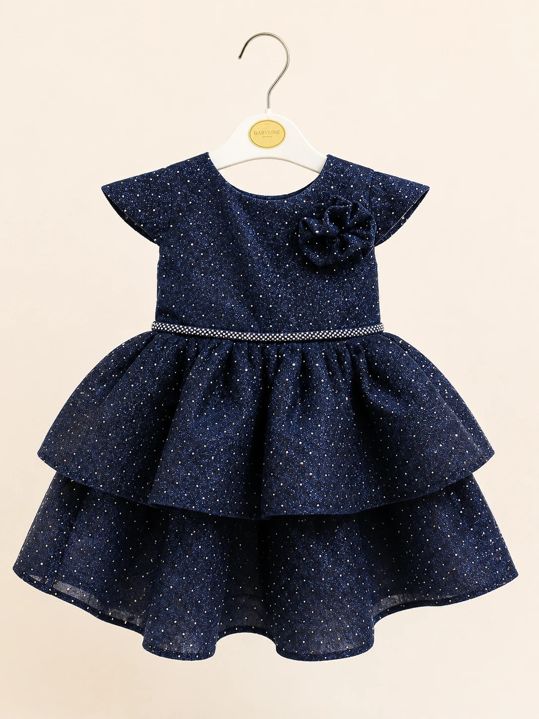 Girls Formal Frocks