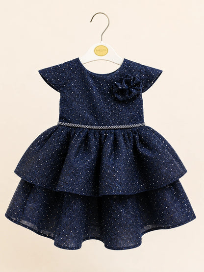 Girls Formal Frocks