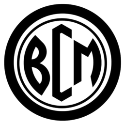 BCM