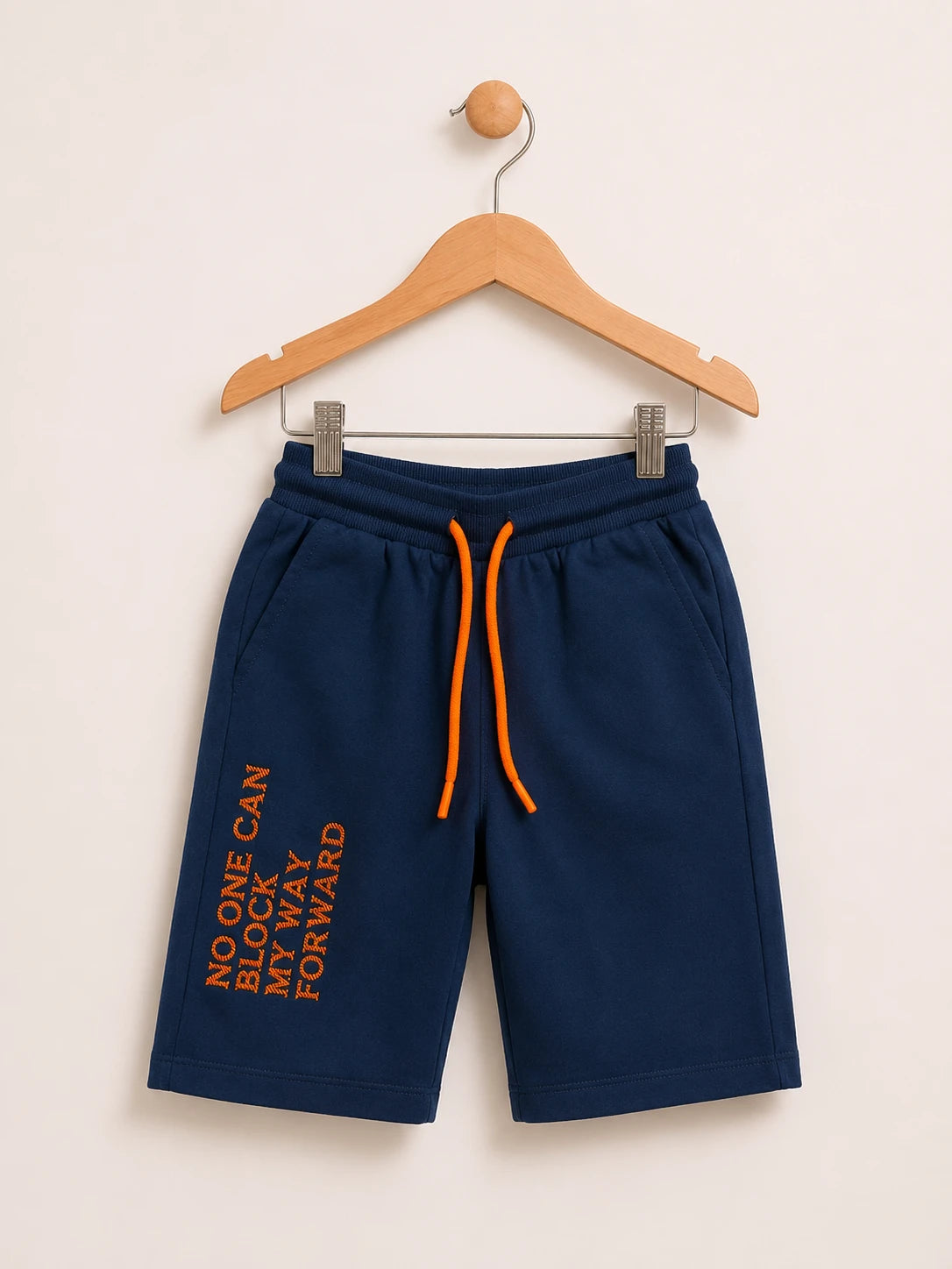 Boys Premium Shorts summer