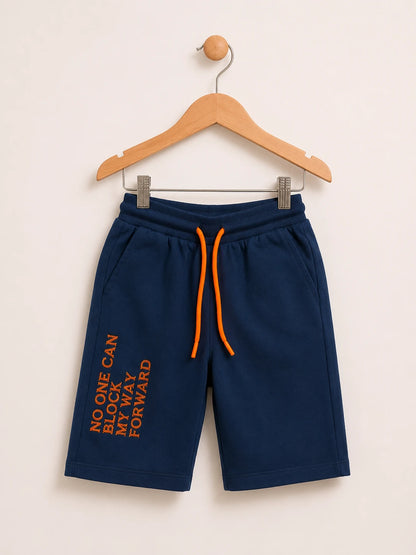 Boys Premium Shorts summer