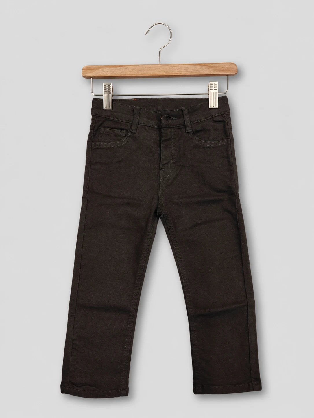 Boys Premium Denim Jeans