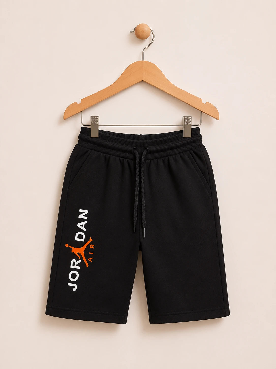 Boys Premium Shorts summer