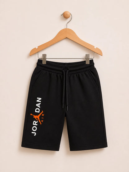 Boys Premium Shorts summer