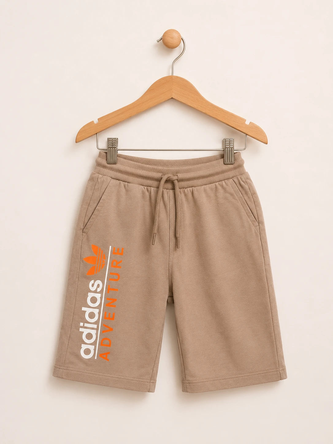 Boys Premium Shorts summer