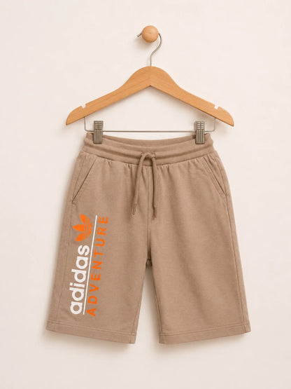 Boys Premium Shorts summer