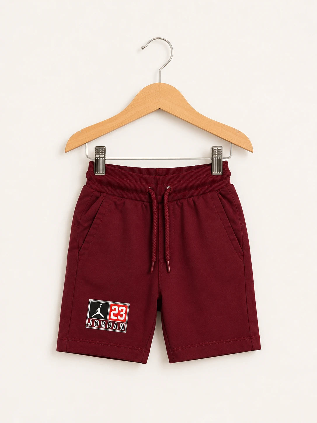 Boys Premium Shorts