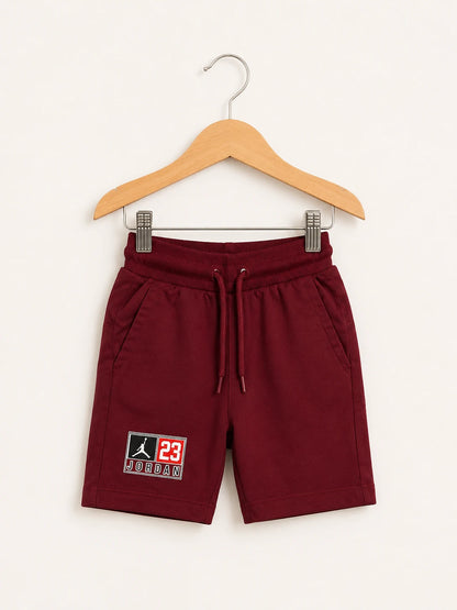 Boys Premium Shorts