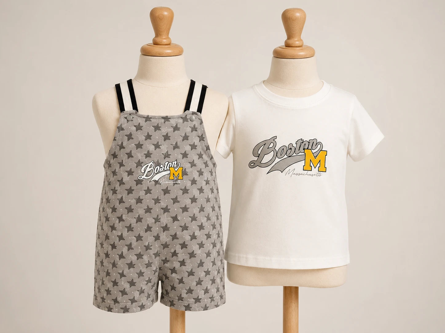 Boys Formal Romper Suit