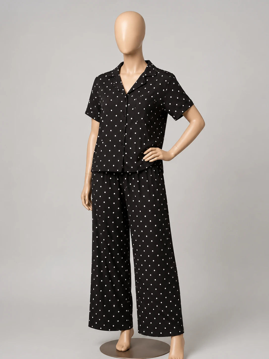 Ladies Casual/Night Suits
