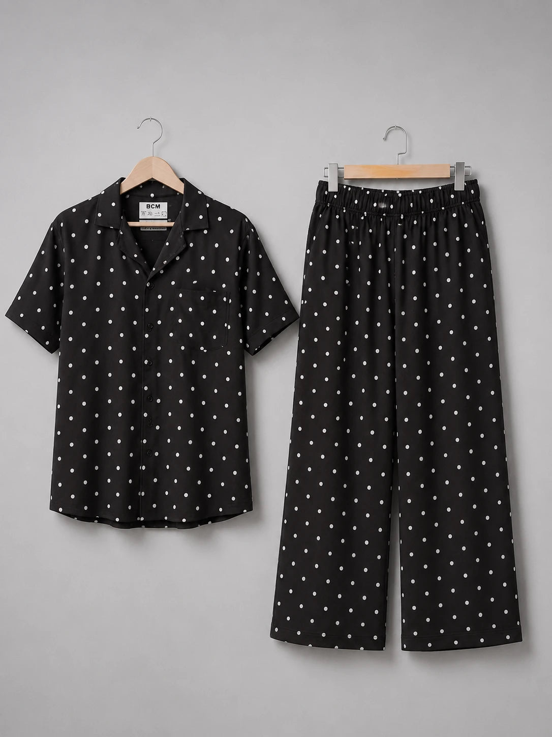 Ladies Casual/Night Suits