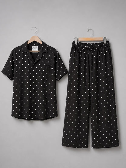 Ladies Casual/Night Suits