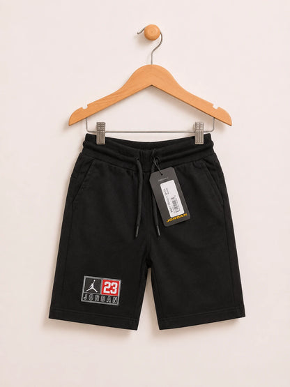 Boys Premium Shorts