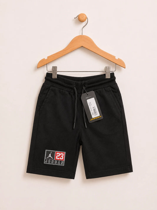 Boys Premium Shorts
