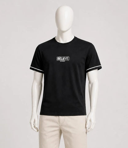 Men Premium Casual T-Shirt