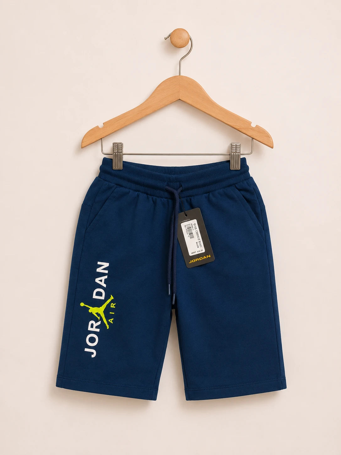 Boys Premium Shorts summer
