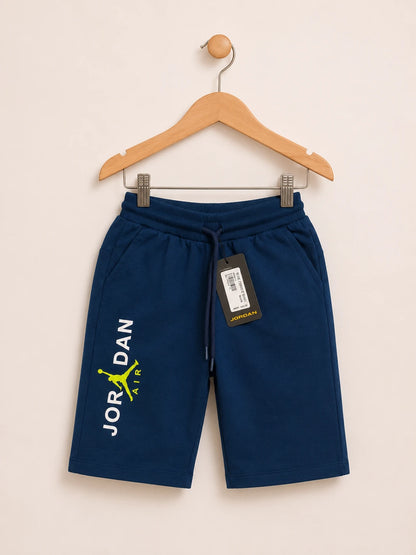 Boys Premium Shorts summer