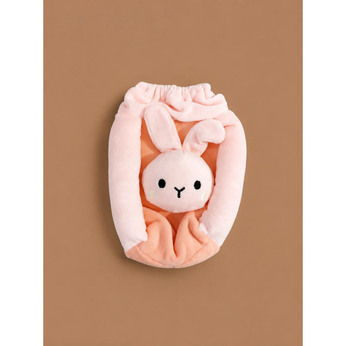 Baby Feeding Bottle Cover