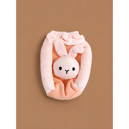 Baby Feeding Bottle Cover