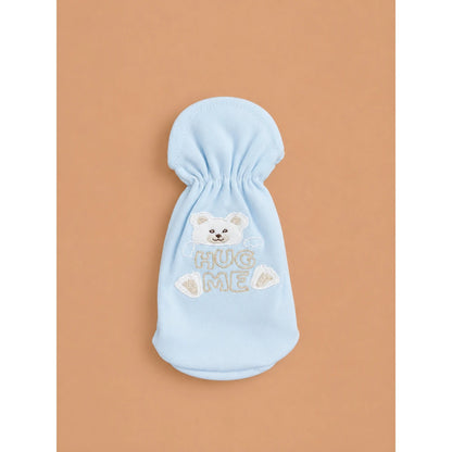 Comfortable Baby Feeding Bottle Cover