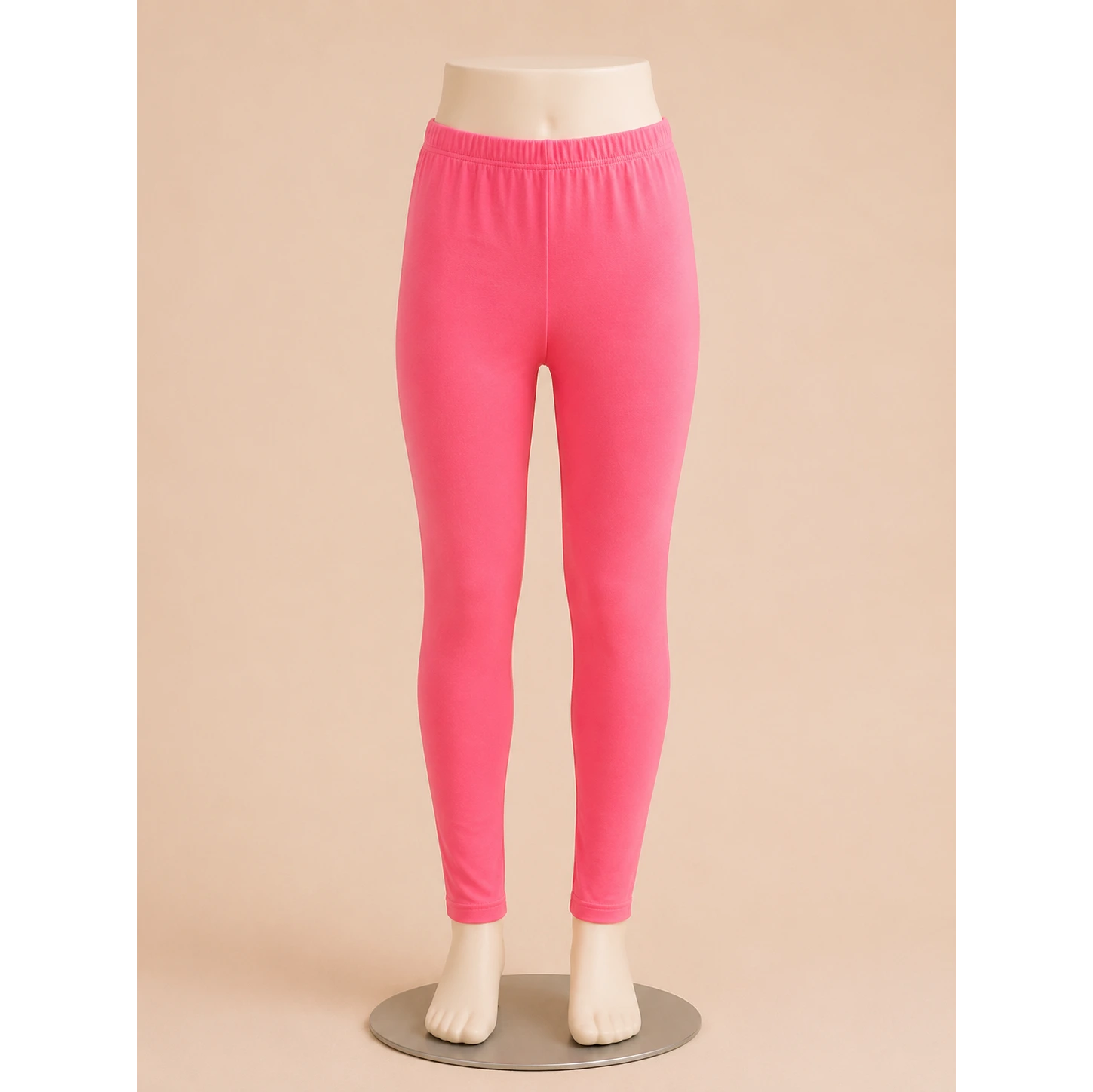 Ladies Stretchable Tights