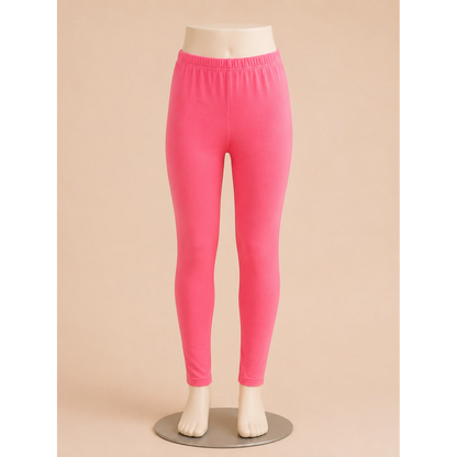 Ladies Stretchable Tights